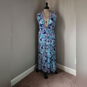 🆕️blue island- Dress